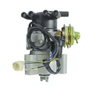 Distributor For Honda Accord Prelude L4 2.0L 1.8L 1829CC 1985 1986 1987. Fixed Price $282.40.