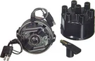 Distributor-auto Trans Autoline D623 Reman. Fixed Price $203.99.