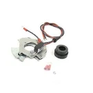 Pertronix HO-161A Ignition Ignitor Holley Cyl. Fixed Price $259.44.