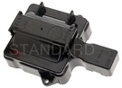 Standard Ignition Distributor Cap Cover Dr 453. Fixed Price $15.32.