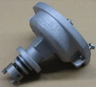 Reman Distributor Fits Dodge Chrysler Plymouth 30-3491 5226551. Fixed Price $39.99.