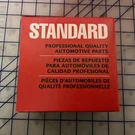 Standard, JH201 JH-201 Distributor Cap With Hardware, Free Shipping. Fixed Price $13.99.