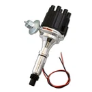 Pertronix Distributor D152700;. Fixed Price $396.41.