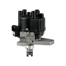 For Toyota Camry 1992-1995 Wai Global DST77429 Ignition Distributor. Fixed Price $208.45.