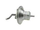 1965-1971 Ford F350 Distributor Vacuum Advance Wells 61128FFHD 1966 1967. Fixed Price $48.40.