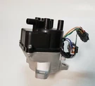 Ignition Distributor M13059 Mostplus. Fixed Price $52.99.