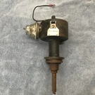 Dodge Challenger Plymouth Cuda 340 W/3-2BBL. Distributor IBS-4018ES, Mopar. Fixed Price $345.00.