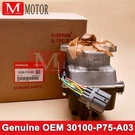 Oem 30100-P75-A03 Ignition Distributor With Cap &rotor For Acura Integra 1994-01. Fixed Price $172.00.