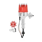 Distributor-vin: F Msd 8479. Fixed Price $619.04.