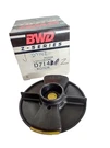Distributor Rotor Bwd D714Z Fits Honda Accord 1990-1993. Fixed Price $12.69.