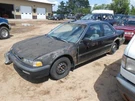 Distributor Fits 90-91 Accord 684101. Fixed Price $99.99.
