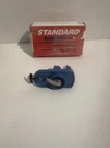 Standard Motor Products FD-308 Distributor Rotor Assorted , One Size. Fixed Price $14.54.