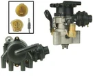 Distributor Wai DST822. Fixed Price $349.61.