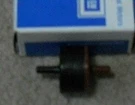 Nos 1985 Chevrolet S10 Emission Spark Delay Valve. Fixed Price $35.00.