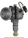 Distributor Cardone For 1975-1978 Dodge D300 3.7L L6. Fixed Price $175.44.