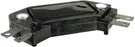 Acdelco Professional D1906 Gm 19180771 Electronic Hei Ignition Control Module. Fixed Price $49.99.