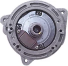 Distributor-sedan Cardone 31-1025 Reman Fits 86-87 Nissan Stanza 2.0L-L4. Fixed Price $368.09.