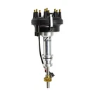 Fast Distributor 304011; Xdi Race Cam Sync For Chrysler 273-360 "la" Mopar. Fixed Price $617.42.