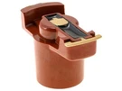 Wells 88TF36H Distributor Rotor Fits 1977-1979, 1981-1982 Porsche 924. Fixed Price $21.67.