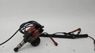 1977-1981 Bmw E12 528I 2.8L M30B28 Engine Ignition Distributor Assembly Oem. Fixed Price $151.91.
