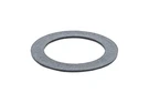 Allstar ALL87250-10 Distributor Gasket 10PK. Fixed Price $21.44.