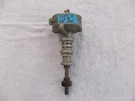 Used Ford Early Small Block Distributor 1962 64 C2OF H 221 260 289 Fomoco. Fixed Price $49.99.