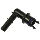 Pcv Valve Standard V587. Fixed Price $40.95.
