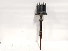 Distributor 8-350 Fits 87-91 Blazer/jimmy (full Size) 1738978. Fixed Price $104.99.