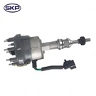 Skp SKDIFD13 Distributor Fits 1991-1998 Ford F-700 & More. Fixed Price $74.95.
