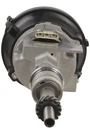 Distributor Cardone 84-2884. Fixed Price $220.76.