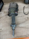 Mopar 1970-71 340 Manual Dual Point Distributor 3438317 IBS-4018 Core.. Fixed Price $225.00.