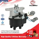 Distributor For Honda Acura Integra Gsr Ignition OBD1 Vtec TD44U TD68U 1992-1995. Fixed Price $79.31.