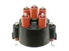 Bosch Distributor Cap 03201 Mercedes Benz 190E. Fixed Price $115.41.