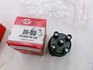 Nors Standard Ignition JH-96 Distributor Cap Unknown Application. Fixed Price $28.00.