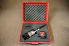 Vintage Cirello Magneto 426 Hemi Distributor DGM6A1 W/ Coil 28900A. Fixed Price $799.99.
