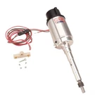 1949-1953 Flathead Fits Ford Mag-look Electronic Distributors. Fixed Price $599.99.