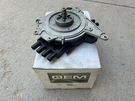 1994-1995 Buick/cadillac/chevrolet Cardone 30-1803 Distributor. Fixed Price $95.00.