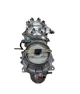 76-80 Mercedes Oem Fuel Distributor 0438120062 Air Flow 450SEL 450SLC. Fixed Price $499.99.