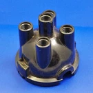 Distributor Cap: Equivalent Lucas Part Numbers DDB105, 418865, DC5 & 54414513. Fixed Price $44.39.