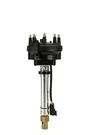 Fast 304007 Distributor Xdi Race Cam Sync Billet Hall Effect Trigger. Fixed Price $612.95.
