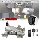 For Vw Jetta 2006-11, Audi A1 Q3 1K0905851B Ignition Switch Lock Cylinder W/key. Fixed Price $52.25.