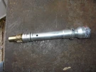 Msd 8513 Pro Billet Oil Pump Drive Chevy Imca Ihra Nhra Wissota K&n Nascar Truck. Fixed Price $200.00.