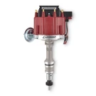 Proform 66969R Distributor. Fixed Price $90.00.