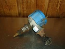 Ford Motorcraft Distributor D8BE-12127-FA 1978 1979 Mustang 200 6-CYLINDER. Fixed Price $50.00.